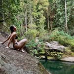 Sami Peterson - @sami_spamzzzzzz - Instagram