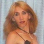 Sami Peterson - Facebook