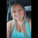 Sami Peterson - @samami1220 - Instagram