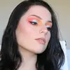 Sami Peterson - @samid.artistry - TikTok