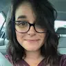 Sami Peterson - @samipeterson9 - TikTok
