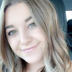 Sami Peterson - Facebook