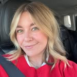 Sami Peterson - @sami_rae9 - Instagram