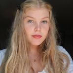Sami Peterson - Facebook