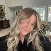 Sami Peterson - @samiii.rae - TikTok