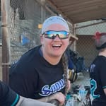 Sami Peterson - @samisunshine731 - Instagram