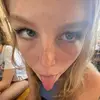 sami peterson - @_samthe_man - TikTok