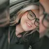 Sami Peterson - @samip425 - TikTok