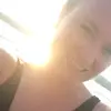 Sami Peterson - @backwoodsfinda - TikTok