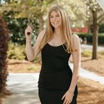 sami - @sami_peterson_ - Instagram