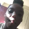 Samiah Peterson - @samiahpeterson - TikTok