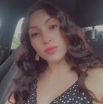 Sami Phelps - Facebook