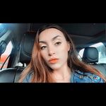 Sami Phelps - @____nxxmb____ - Instagram