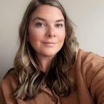 Sami Phelps - Facebook