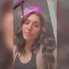 sami - @samiphelps8 - TikTok