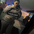 Samia Phelps - Facebook