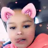 samia - @samia_phelps - TikTok
