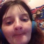 Sammi Phelps - Facebook