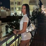 𝚂𝚊𝚖𝚒 𝙿𝚑𝚒𝚕𝚕𝚒𝚙𝚜🖤 - @samiphillips__ - Instagram