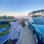 Samantha Phillips - @samiphillips_ - Instagram