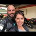 Sami Louise - Facebook