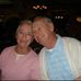 Sami Lydia Phillips - Facebook