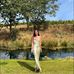 Sami Phillips - Facebook