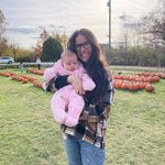 Sami Phillips - @sami_phillips_ - Instagram