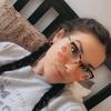 Sami Phillips - @sami_phillips - TikTok