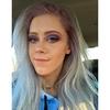 sami phillips - @samiphillips8 - TikTok