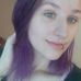 Sami Phillips - Facebook