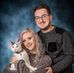 Sami Phillips - Facebook