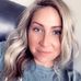 Sami Phillips - Facebook