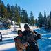 Sami Phillips - Facebook