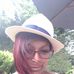 Sami Phillips - Facebook
