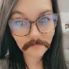 Sami Phillips - @samiphillips19 - TikTok