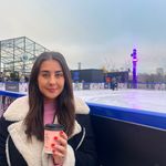 Sami - @samiphillipssx - Instagram