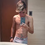 sam - @samip_ineda - Instagram