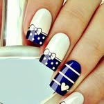 Samantha - @sami_pineda91 - Instagram