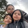 Samantha Pineda - @samipineda12 - TikTok