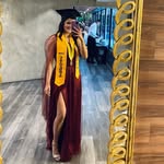 Samantha Pineda - @samipineda_ - Instagram