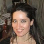 Samantha Ramal - @samipineda - Instagram