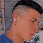 Sami Pineda - @sami.pineda.902 - Instagram