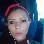 Sami Pineda - @sami.pineda.35 - Instagram