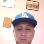 Sami Pineda - @sami.pineda.796 - Instagram