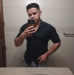 Sami Pineda - Facebook