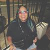 sami Pineda - @samiirapiineda - TikTok