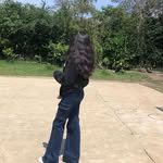 Sami Pineda - @samipineda55 - Instagram