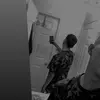 Sami Pineda - @sami.pineda5 - TikTok