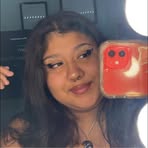 Sami Pineda - Facebook